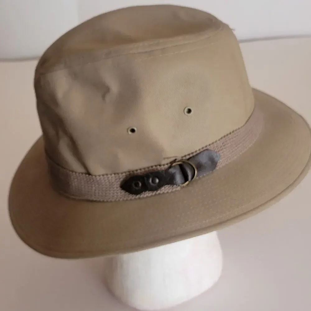 Dobbs Fifth Avenue vintage dobbs